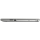 HP 17-by1004nw i5-8265U/8GB/256GB SSD/DVD/17,3"/W10H - 1447495 - zdjęcie 5